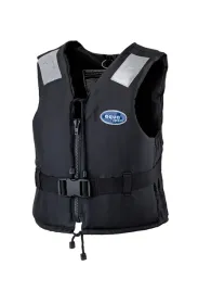 kamizelka-asekuracyjna-aqua-adventure-m-30-50-kg-czarna