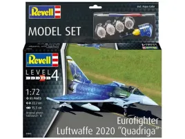 model-revell-63843-1-72-eurofighter-luftwaffe-2020