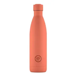 cool-bottles-butelka-termiczna-750-mltriple-cool-pastel-coral