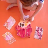 londji-maska-be-wild-lew-plec-chlopcy-dziewczynki