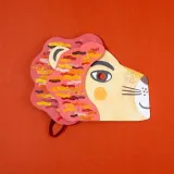 londji-maska-be-wild-lew-certyfikaty-opinie-atesty-ce