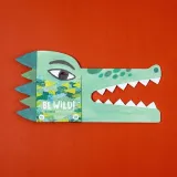 londji-maska-be-wild-krokodyl
