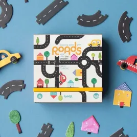 londji-kieszonkowa-gra-kooperacyjna-roads-drogi