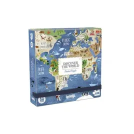 londji-kieszonkowe-puzzle-dla-dzieci-100-szt-odkrywaj-swiat