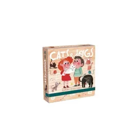 londji-puzzle-dwustronne-dla-dzieci-24el-psy-i-koty