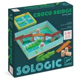 djeco-gra-logiczna-sologic-croco-bridge