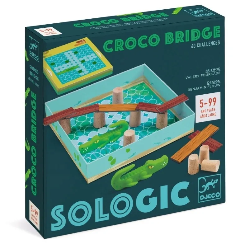 djeco-gra-logiczna-sologic-croco-bridge