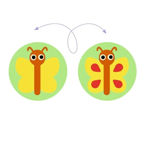 djeco-gra-edukacyjna-gardimix-marka-djeco
