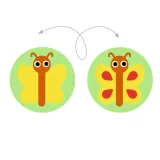 djeco-gra-edukacyjna-gardimix-marka-djeco