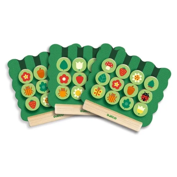 djeco-gra-edukacyjna-gardimix-plec-unisex