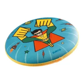 djeco-latajacy-dysk-super-bohater
