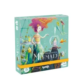 londji-puzzle-kieszonkowe-dla-dzieci-moja-syrena