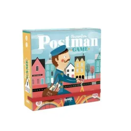 londji-gra-obserwacyjna-dla-dzieci-wersja-kieszonkowa-postman-liston