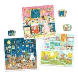djeco-gra-planszowa-katudi-home-stan-nowy