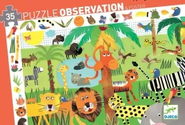 djeco-puzzle-obserwacja-35el-dzung-la