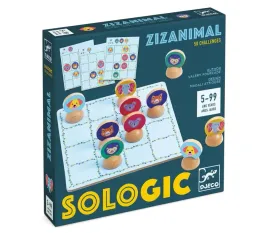 djeco-gra-logiczna-sologic-zizanimal