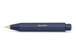 kaweco-olowek-classic-sport-0-7-mm-granatowy