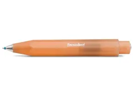 kaweco-dlugopis-frosted-sport-soft-mandarin