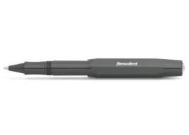 kaweco-pioro-kulkowe-classic-skylineszare