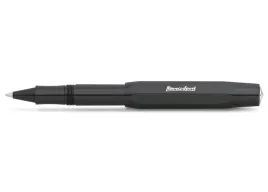 kaweco-pioro-kulkowe-classic-skylineczarne