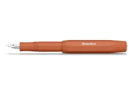 kaweco-pioro-wieczne-classic-skyline-f-fox