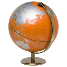 gentlemen-s-hardware-globus-podswietlany-orange-globe-light-25-cm
