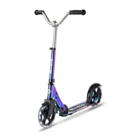 micro-dwukolowa-hulajnoga-z-duzymi-swiecacymi-kolami-dla-dzieci-cruiser-led