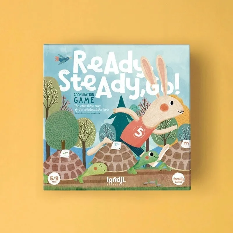 londji-gra-kooperacyjna-ready-steady-go