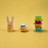 londji-gra-kooperacyjna-ready-steady-go-material-karton