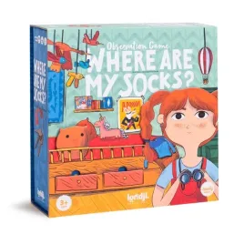 londji-gra-obserwacyjna-dla-dzieci-where-are-my-socks