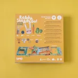 londji-gra-kooperacyjna-ready-steady-go-kod-producenta-fg030