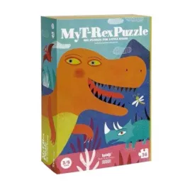 londji-puzzle-t-rex-moj-dinozaur