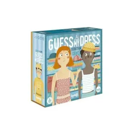 londji-gra-dedukcyjna-guess-my-dress