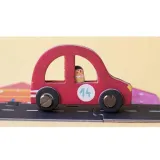londji-gra-kooperacyjna-roads-drogi-material-karton