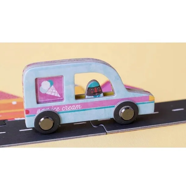londji-gra-kooperacyjna-roads-drogi-minimalna-liczba-graczy-4