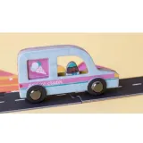 londji-gra-kooperacyjna-roads-drogi-minimalna-liczba-graczy-4