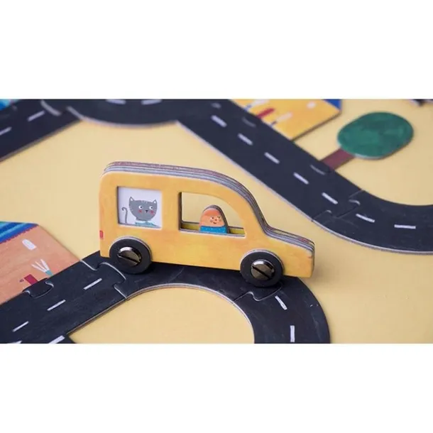 londji-gra-kooperacyjna-roads-drogi-maksymalna-liczba-graczy-nie-dotyczy