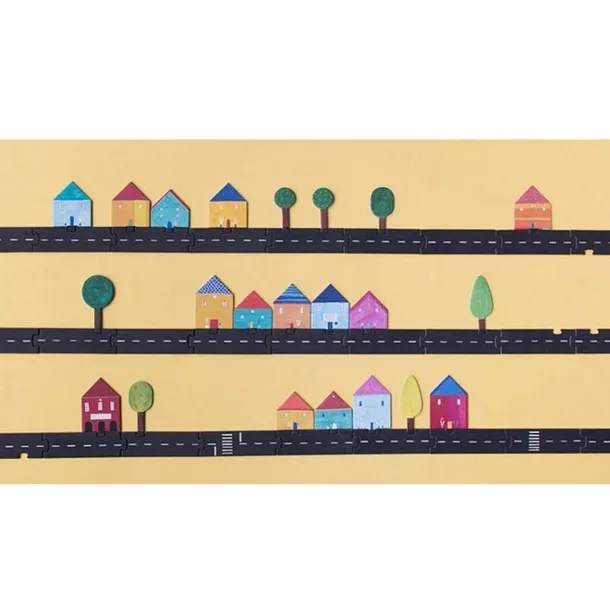 londji-gra-kooperacyjna-roads-drogi-wysokosc-produktu-24-cm