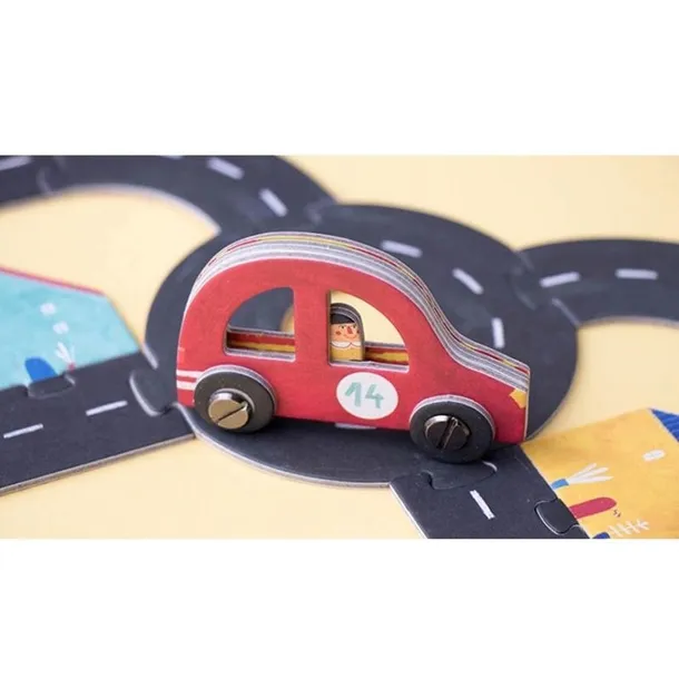 londji-gra-kooperacyjna-roads-drogi-szerokosc-produktu-24-cm