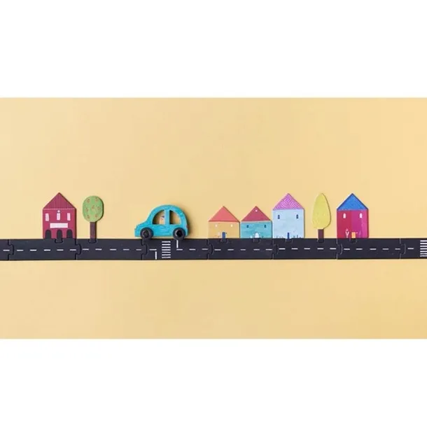 londji-gra-kooperacyjna-roads-drogi-glebokosc-produktu-8-cm