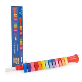 moulin-roty-instrument-melodica