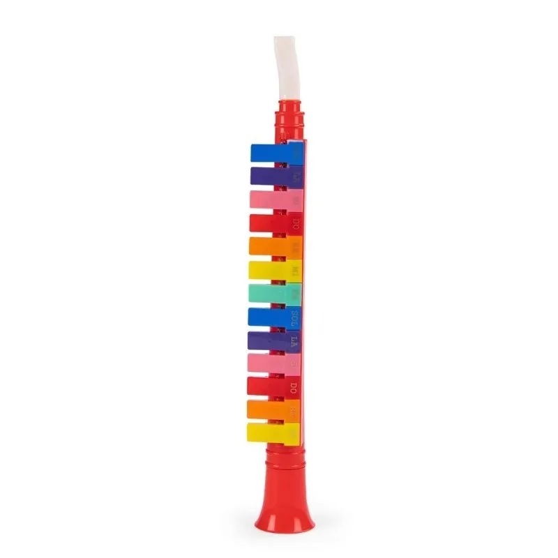 moulin-roty-instrument-melodica