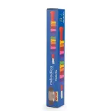 moulin-roty-instrument-melodica-rodzaj-organy