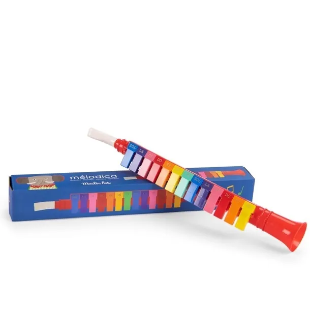moulin-roty-instrument-melodica-marka-moulin-roty