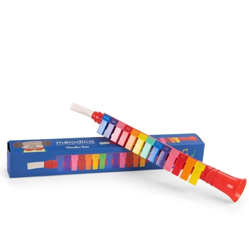 moulin-roty-instrument-melodica-stan-nowy
