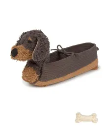lorena-canals-kosz-dekoracyjny-sparkythe-dachshund