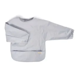 filibabba-sliniak-z-rekawami-pearl-blue