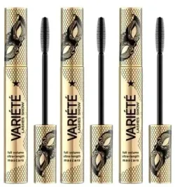 3-x-eveline-maskara-variete-lashes-show-10-ml-nie-kruszy-sie-nie-skleja