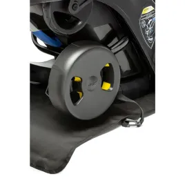 doona-oslony-kol-nakladki-na-kola