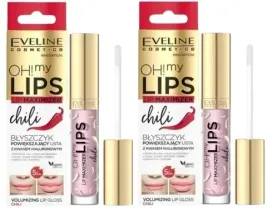 2-x-eveline-blyszczyk-oh-my-lip-maximizer-chili-45-ml-kwas-hialuronowy